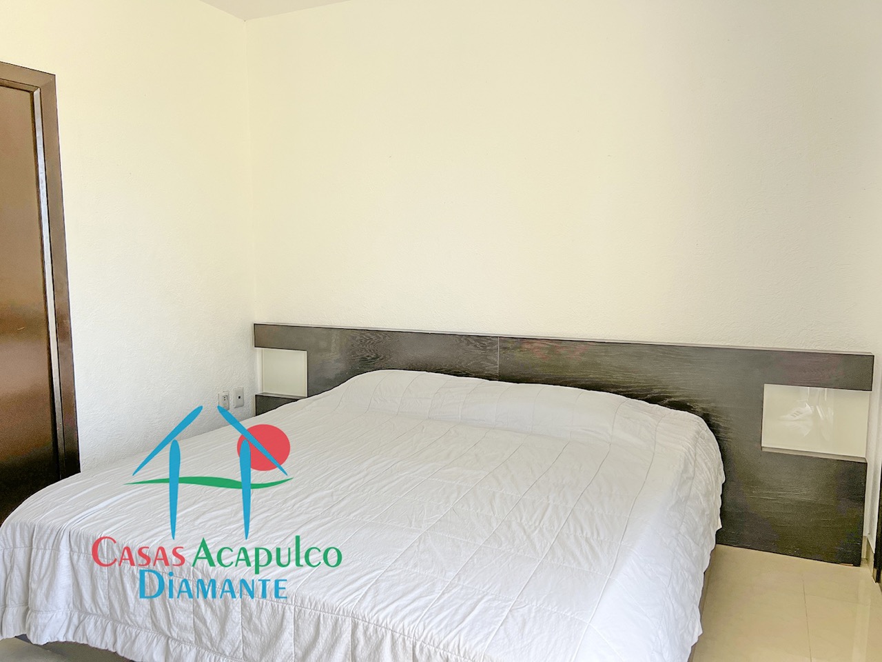 Kabah Mayan 404 - Recámara tres 4